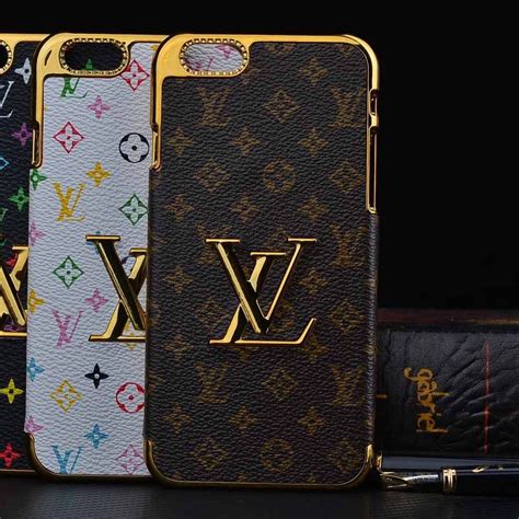 louis vuitton cell phone case iphone 6|louis vuitton iphone case cheap.